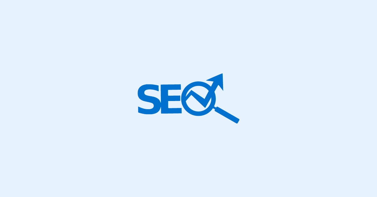 How to Choose the Right SEO Agency for Your Business?